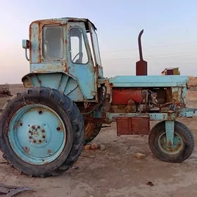MTZ 80 1994