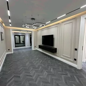 Satlyk loft stil   11 mkr