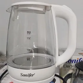 sonifer tefal gowsy