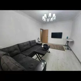 Аренда Мир 7 arenda сдаю