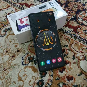 a 51