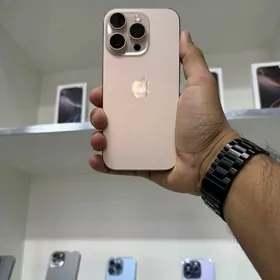 Iphone 16pro