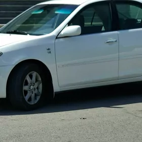 Toyota Camry 2005