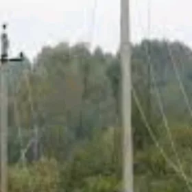 Elerktrik gurlusyk