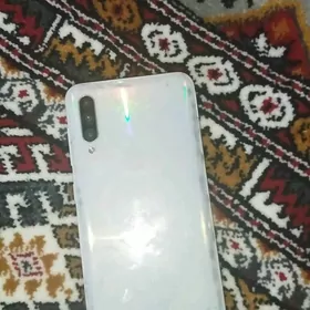 Samsung A30S