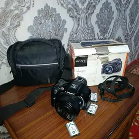 soni 400v