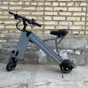 Skutur tokly