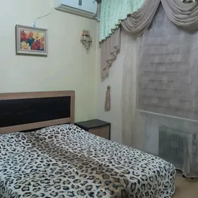 30 mkr. 3 komnat