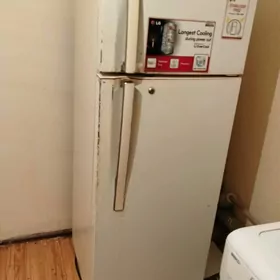 LG