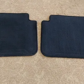 kowrik 12  karolla