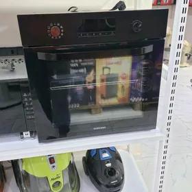 Samsung mebelnyý duhowka