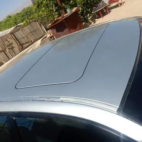 BMW 525 2002