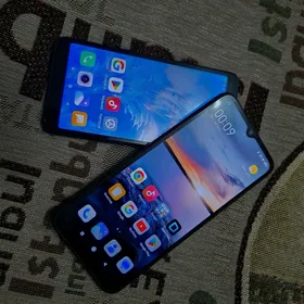 Tel REDMI