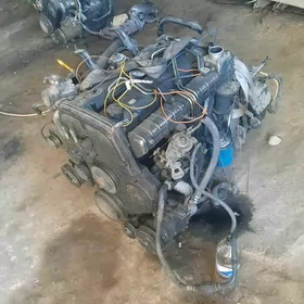 Kia bongo