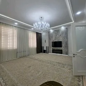 Arenda Lelin sa yola 4kom