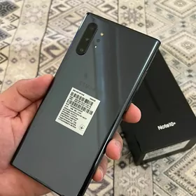 Galaxy Not 20 Ultra