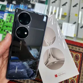 P50 pro