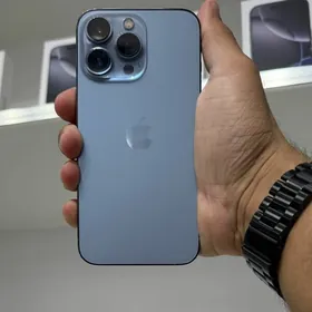 Iphone 13pro