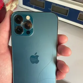 Iphone12pro128