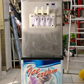 maroźna aparat