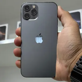 Iphone 12pro