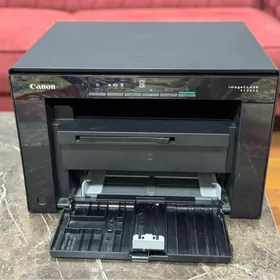 Canon MF3010 printer