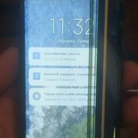 redmi 7a