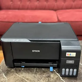 Epson L3210 Printer