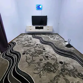 SATLYK JAÝ