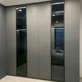 Garnatur mebel