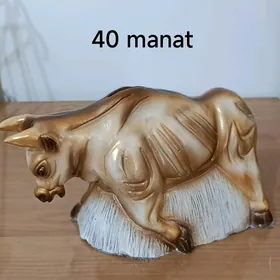 kopilka,suwenir