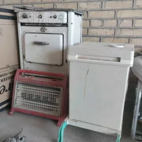 Gaz pil kir yuwj tok pec