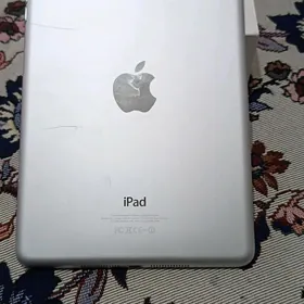 ipad mini