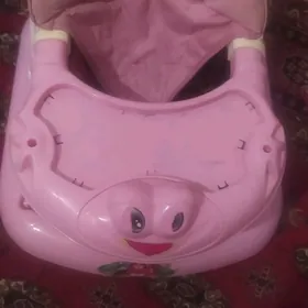 nanejka