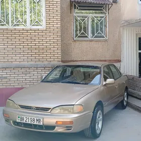 Toyota Camry 1996