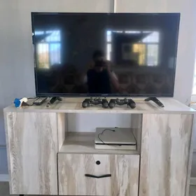 ps 4