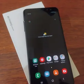 A8 (2018) 4/32