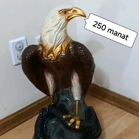 interýer bezeg