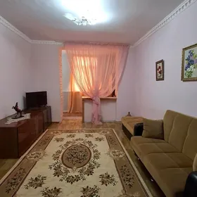 Arenda 11mkr 1*2kom