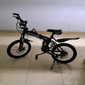 tigir bmw