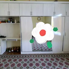 gardirop