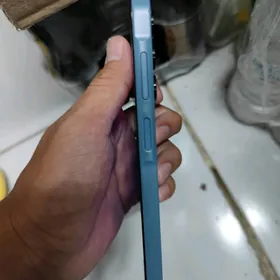 Samsung a15