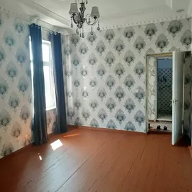 Эйесинден Срочно Сатлык КВ