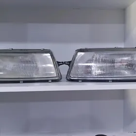 95 model opel fara