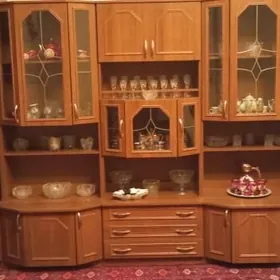 стенка