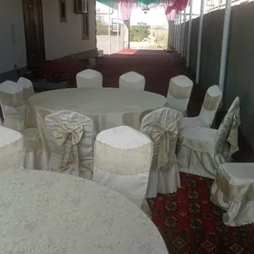 Сатлык жай 16 сотка