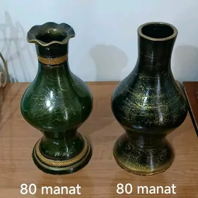 waza