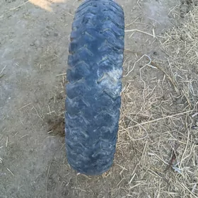 teleckan tekeri