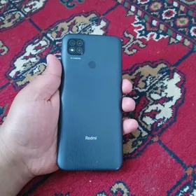 redmi 9c