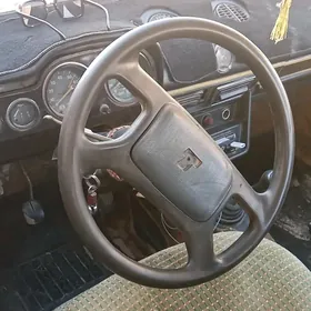 Lada 2106 1985